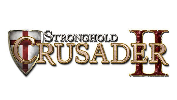 stronghold 2 cheats for gold